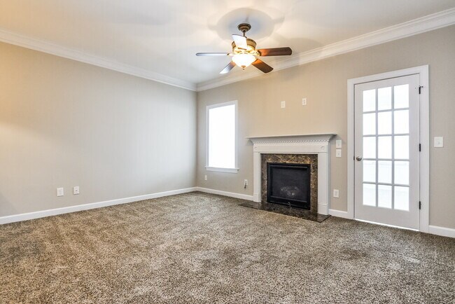 Foto del edificio - 205 Summerwind Plantation Dr