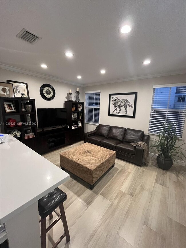 Foto del edificio - 10872 SW 89th St