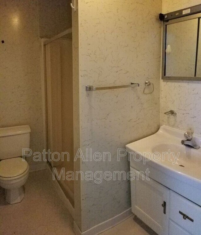 Foto del edificio - 9 Brad St