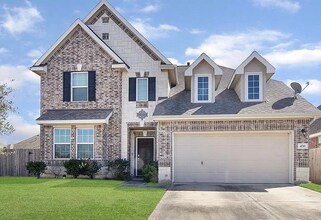 Building Photo - 4716 Alluvial Cir
