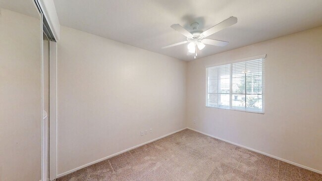 Foto del edificio - ***34400 Glenwood Dr Yucaipa***