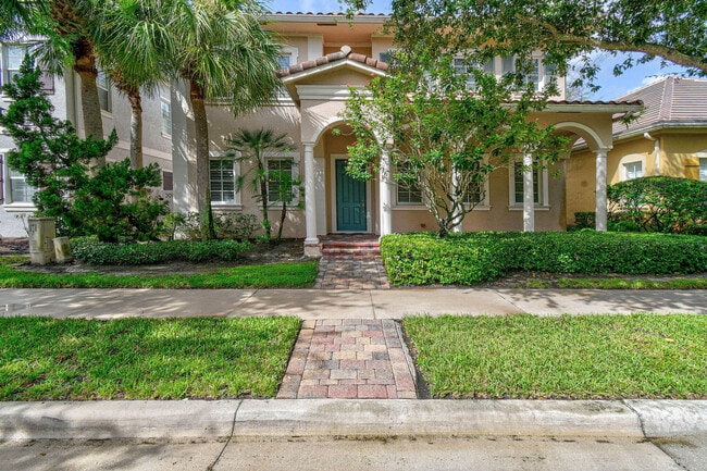 Foto del edificio - 158 Ennis Ln
