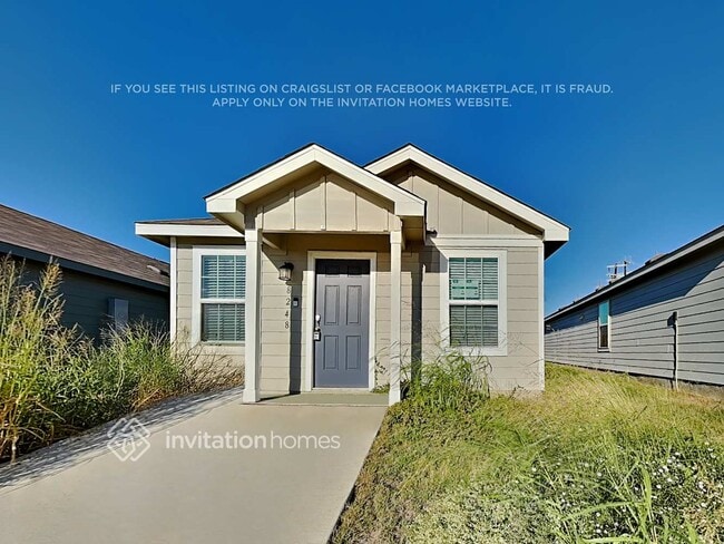 Building Photo - 8248 Piedra Medina