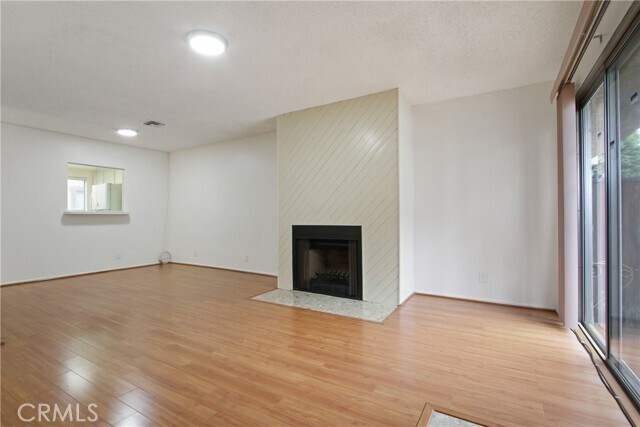 Foto del edificio - 828 N Garfield Ave
