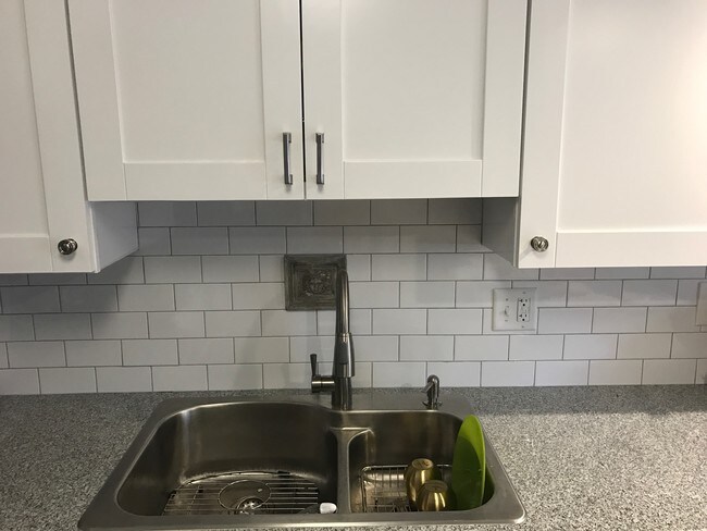 Foto del edificio - 4209 W North A St