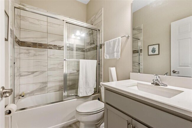 Building Photo - 408 BOSWELL Way