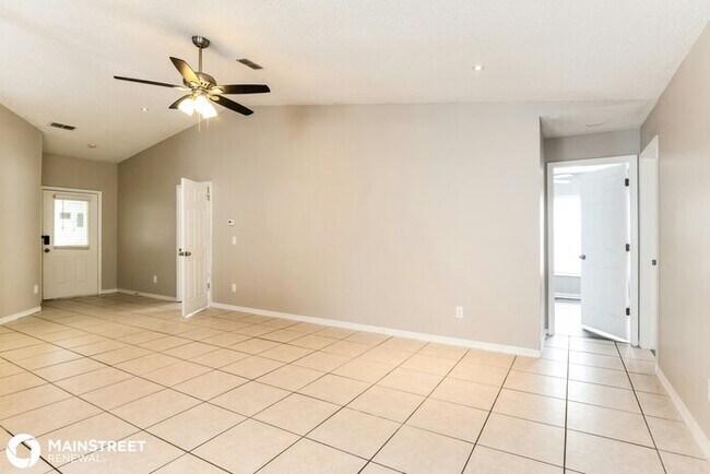 Building Photo - 1513 INDIAN OAKS, KISSIMMEE, FL 34747