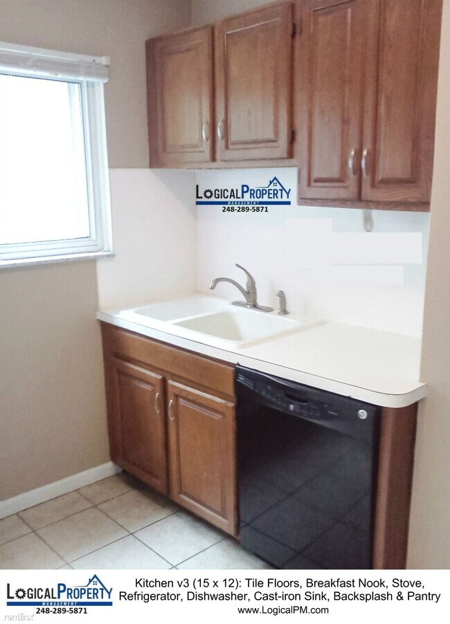 Building Photo - 15225 Nehls Ave