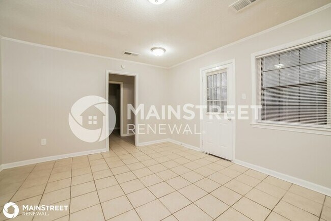 Building Photo - 5211 Woody Dr, Horn Lake, MS 38637