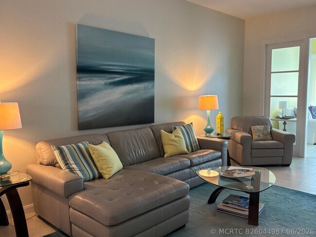 Foto del edificio - 29 Harbour Isle Dr W
