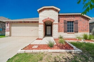 Building Photo - 122 Feverbush Dr