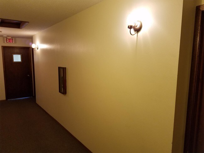 Foto del edificio - 3224 Neola St
