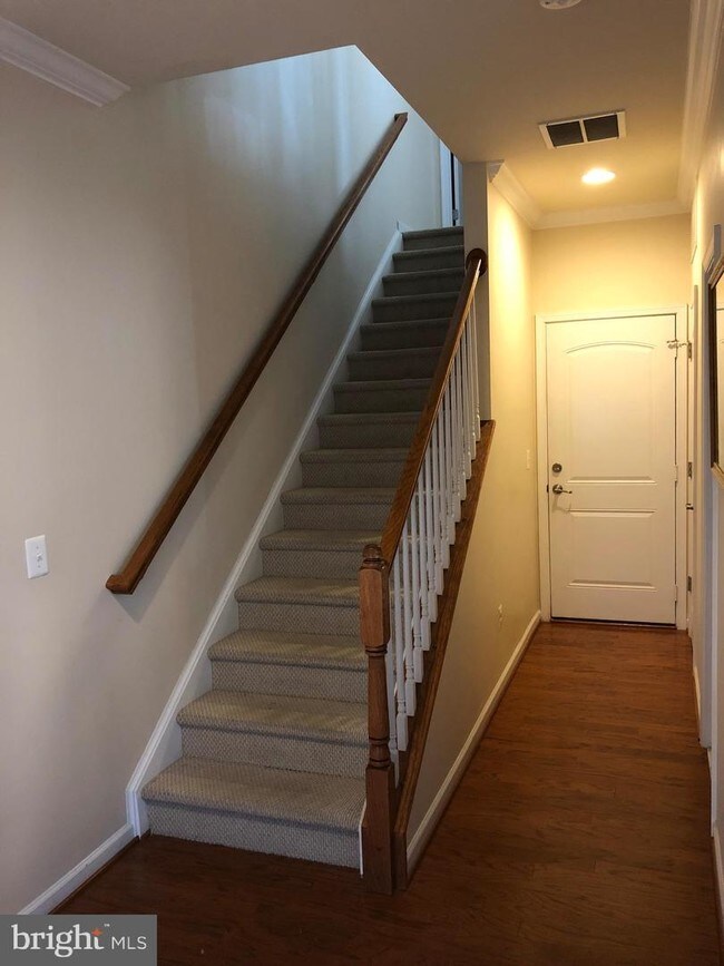 Building Photo - 25498 Cancello Terrace