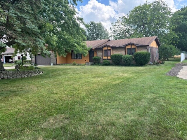Foto del edificio - 239 Lynbrook Dr