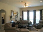 Primary Photo - 8608 Palmer Ct