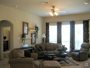 Building Photo - 8608 Palmer Ct
