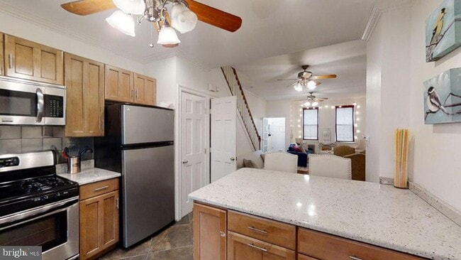 Foto del edificio - 759 N 23rd St