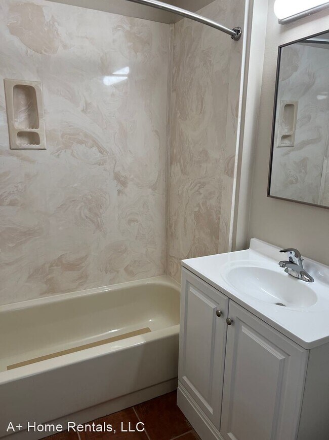 Foto del edificio - 1 br, 1 bath House - 2777 N. Poinciana Blv...