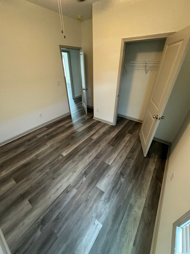 Foto del edificio - 3B/2B Home Available August 2026!