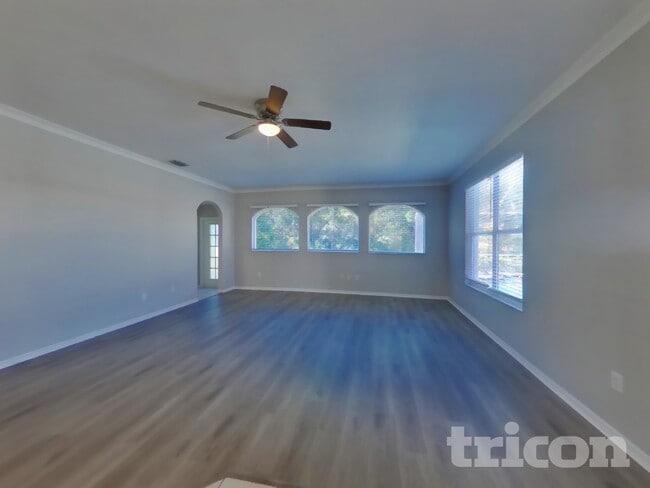 Building Photo - 29531 Allegro Dr