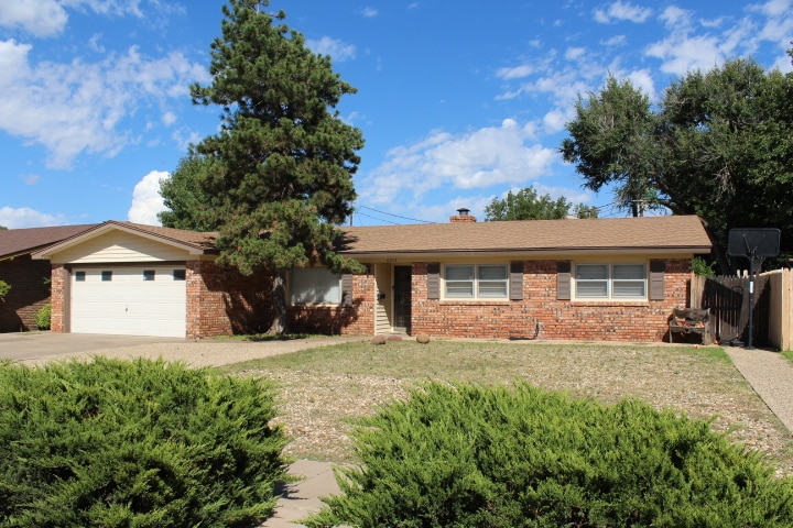 Foto principal - 6213 Avenue W