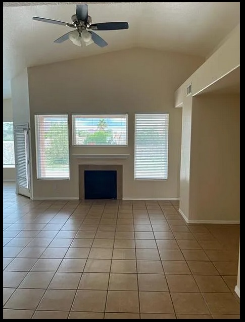 Building Photo - 1188 Gunsight Peak Dr