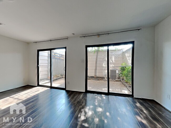 Building Photo - 5810 Langfield Rd