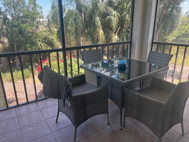 Building Photo - 15770 Windward Way Cir