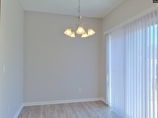Building Photo - 112 Dawsons Park Cir