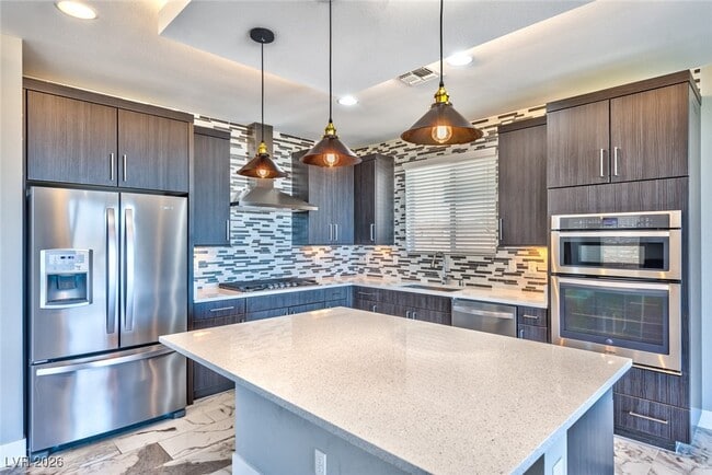 Foto del edificio - 10940 Terra Azul Pl