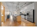 Primary Photo - 212 N 1st St