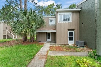 Building Photo - 6021 Windhover Dr