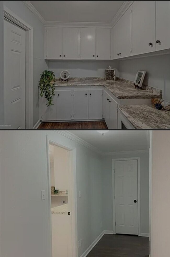 Foto del edificio - Spacious 4BR House in Shreveport
