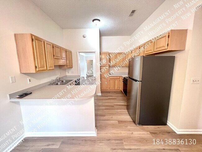 Building Photo - Cozy Home in the Sweetgrass Subdivision wi...