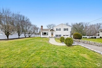 Building Photo - 2789 Quaker Church Rd