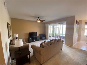 Building Photo - 7615 Arbor Lakes Ct
