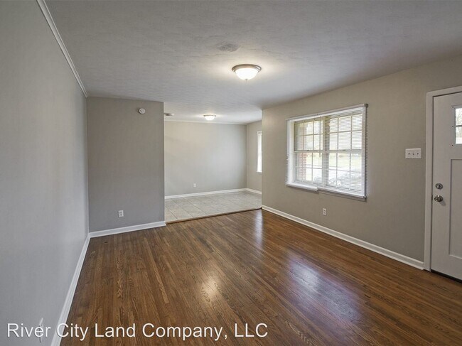 Building Photo - 3 br, 2 bath House - 3399 Boxdale Street