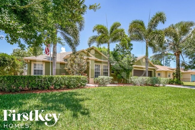 Building Photo - 1241 SW Wellington Ave