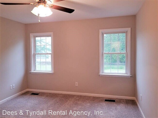 Building Photo - 3 br, 2 bath House - 103 Marlin Lane