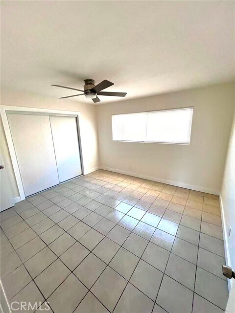 Foto del edificio - 4109 W 5th St