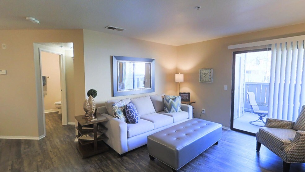 Apartments Modesto Room Pictures &amp; All About Home Design