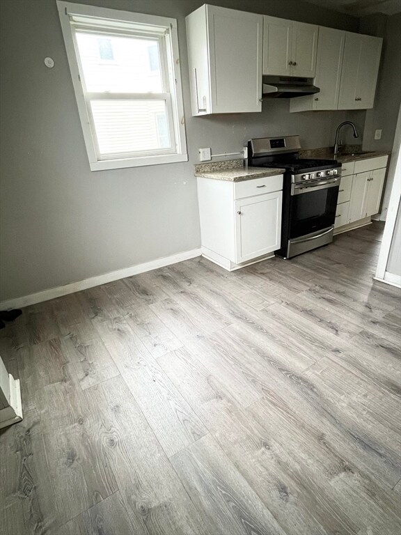 Foto del edificio - 70 Marianna St