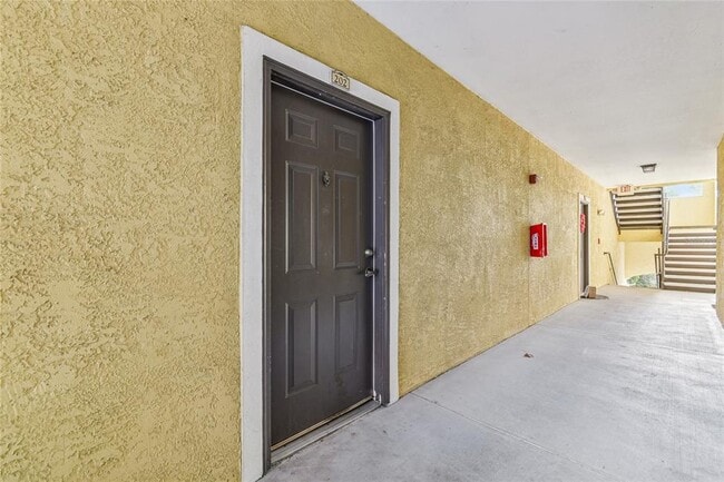 Foto del edificio - 2405 Courtney Meadows Ct