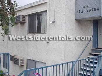 Foto principal - 10425 Plainview Ave