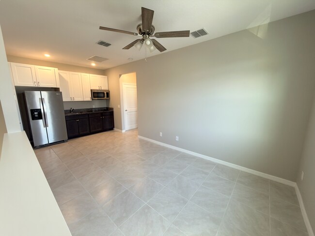 Foto del edificio - 780 Yukon Ln