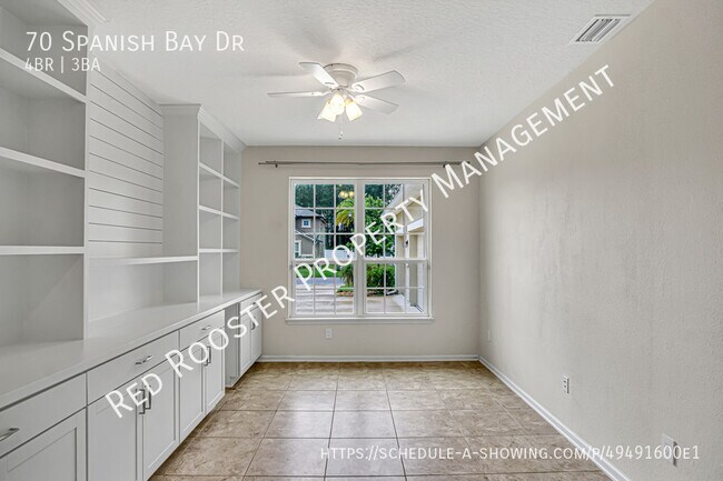 Building Photo - 70 Spanish Bay Dr