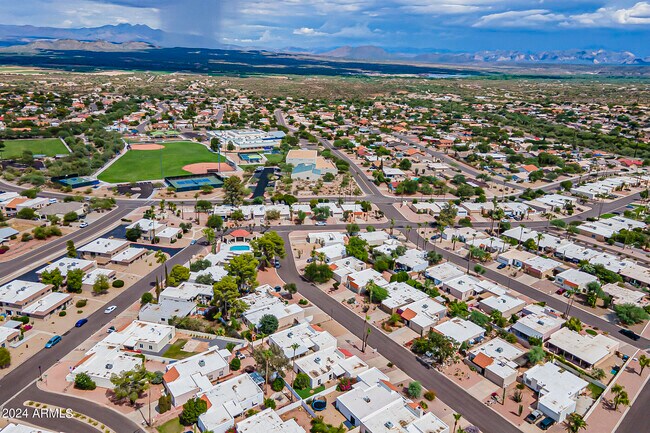 Building Photo - 17034 E Calle Del Oro