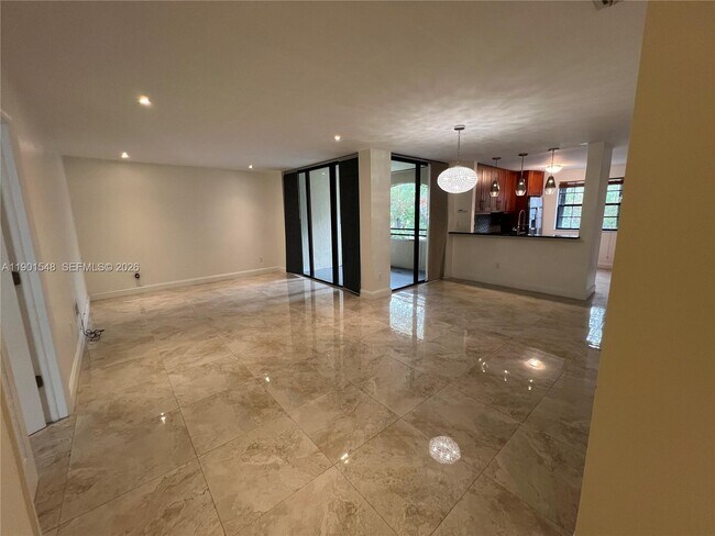 Foto del edificio - 3578 Magellan Cir