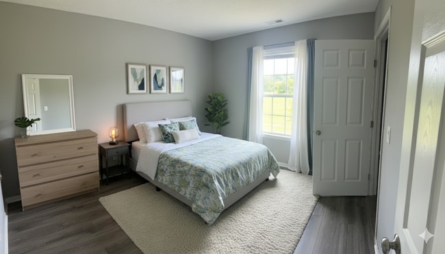 Building Photo - 5186 Lodi Dr