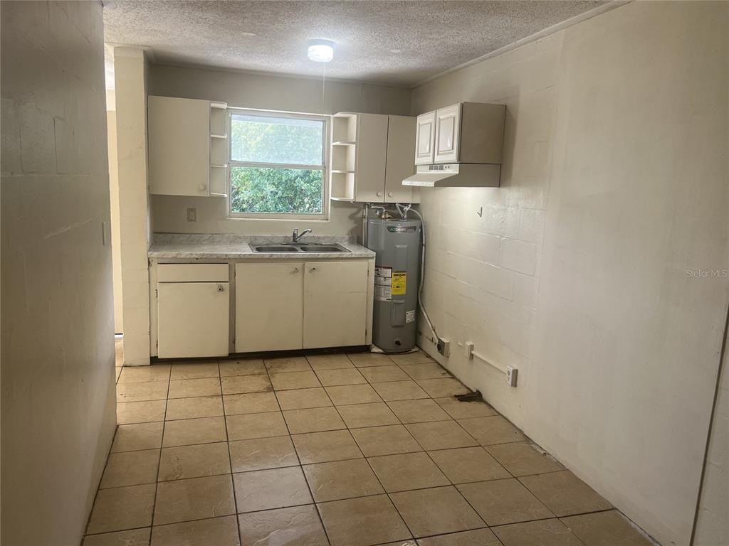 Foto principal - 543 Division St